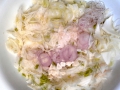 Fenchelkraut