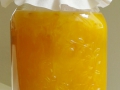 Orangensaft