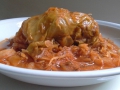 Sarma